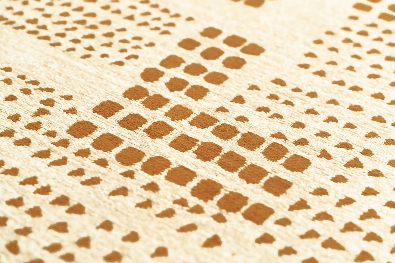 Zen Garden Luxury Rug Colleciton - London Luxury Rugs Online