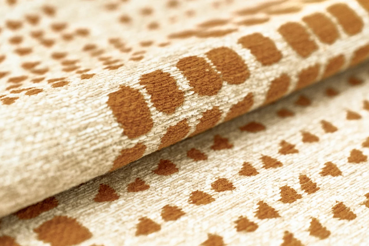 Zen Garden Luxury Rug Colleciton - London Luxury Rugs Online