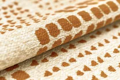 Zen Garden Luxury Rug Colleciton - London Luxury Rugs Online