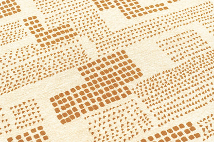 Zen Garden Luxury Rug Colleciton - London Luxury Rugs Online