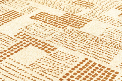 Zen Garden Luxury Rug Colleciton - London Luxury Rugs Online