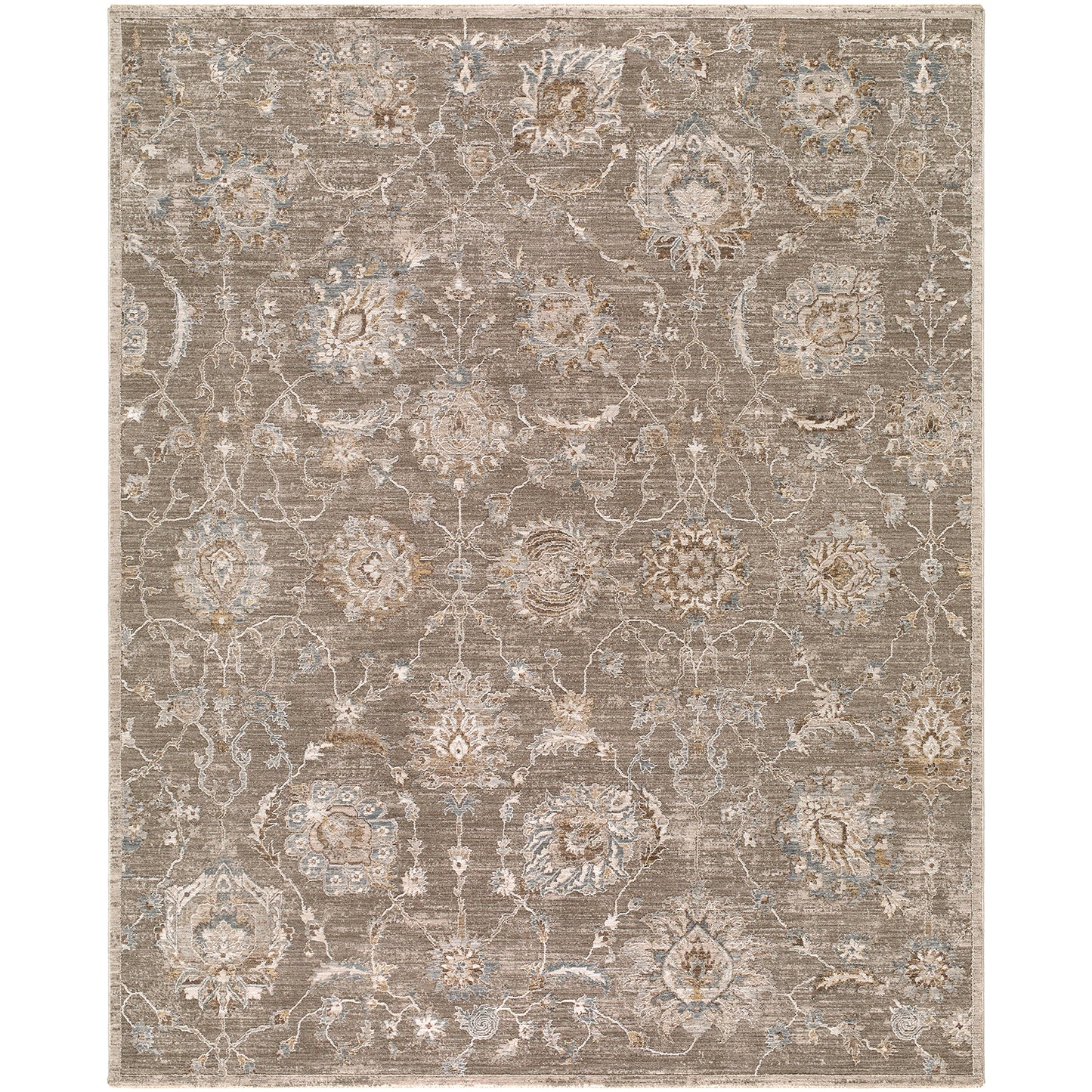 Livabliss Arda Rug Collection