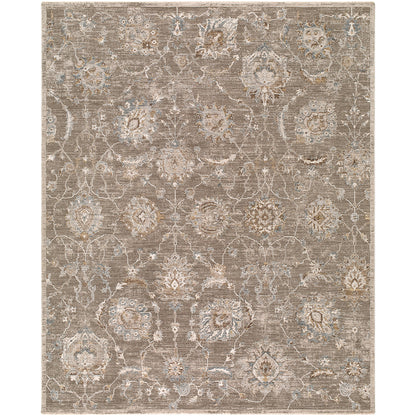 Livabliss Arda Rug Collection