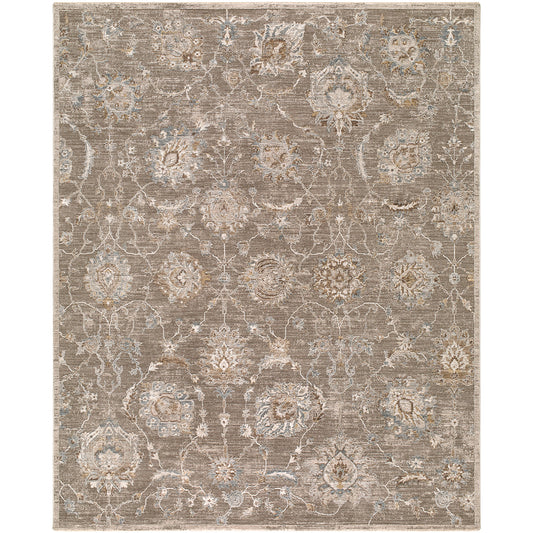 Livabliss Arda Rug Collection