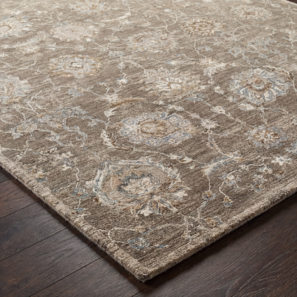 Livabliss Arda Rug Collection