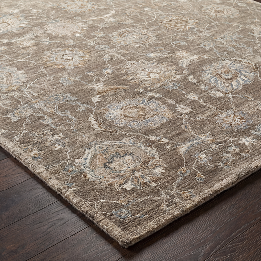 Livabliss Arda Rug Collection