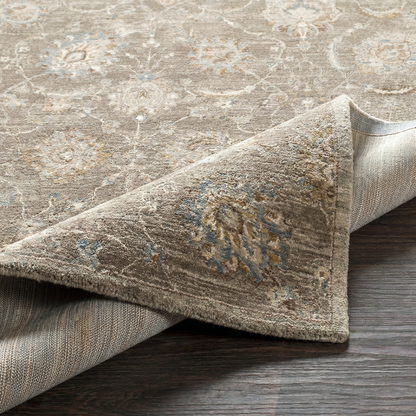 Livabliss Arda Rug Collection