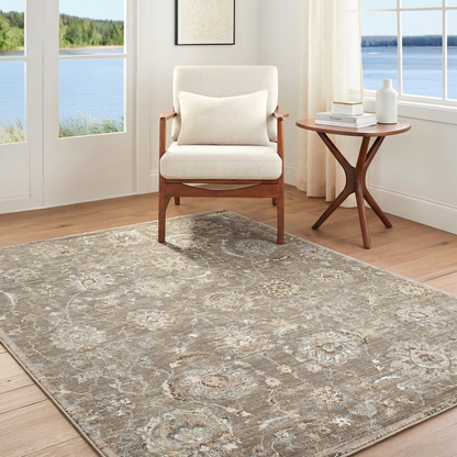Livabliss Arda Rug Collection