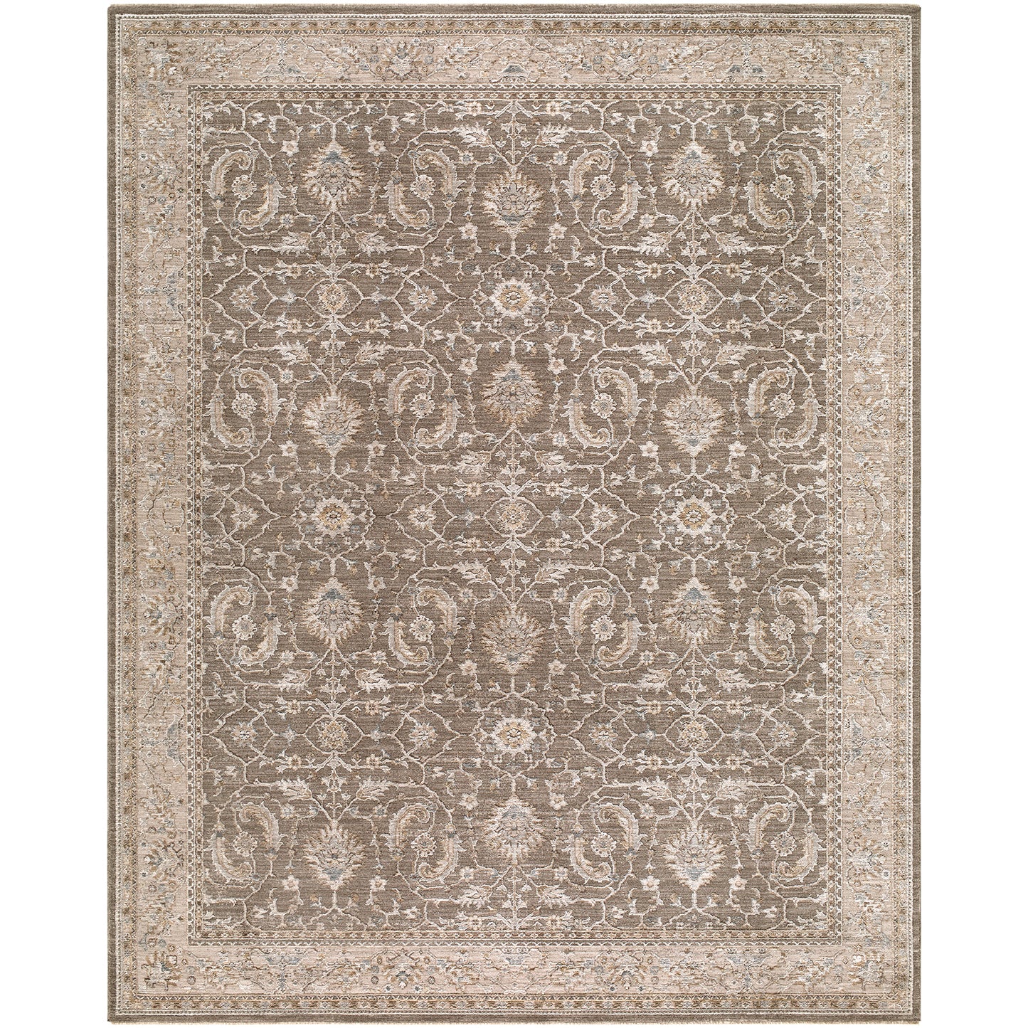 Livabliss Arda Rug Collection