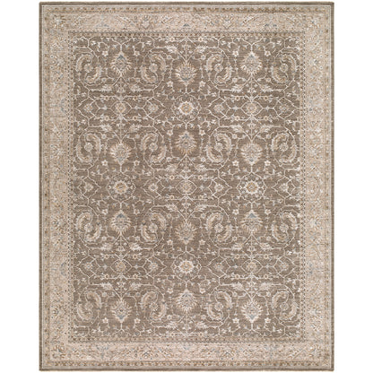Livabliss Arda Rug Collection