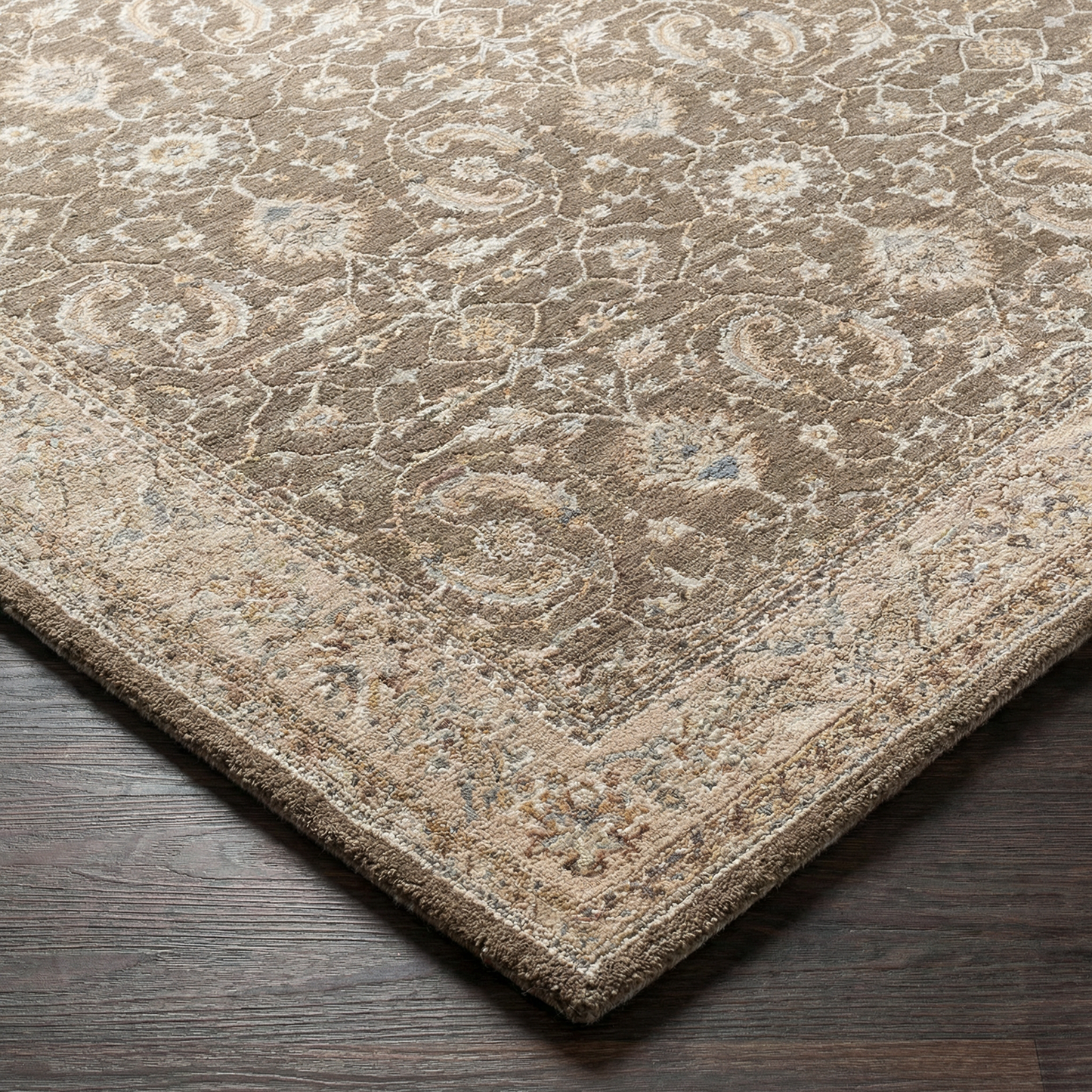 Livabliss Arda Rug Collection
