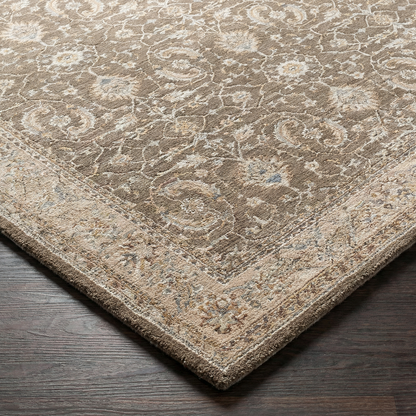 Livabliss Arda Rug Collection