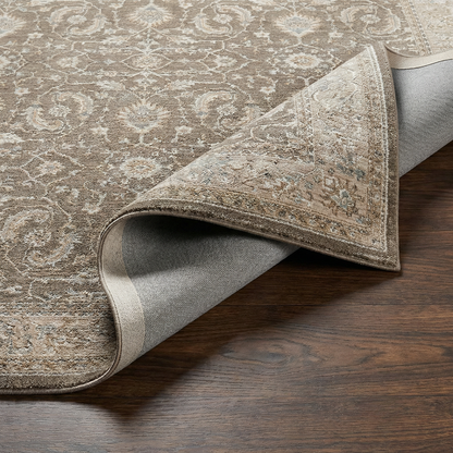 Livabliss Arda Rug Collection