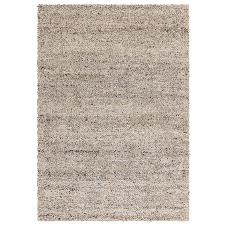 Adler Chunky Boucle Rugs By Asiatic - London Luxury Rugs Online