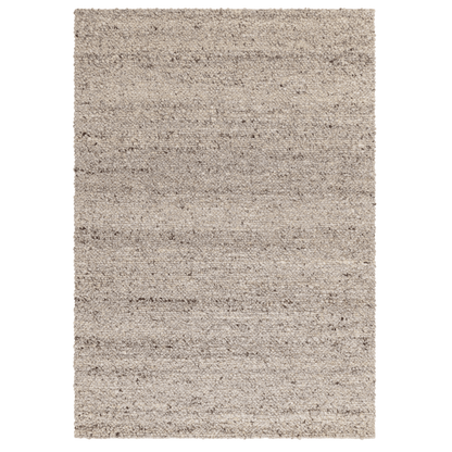 Adler Chunky Boucle Rugs By Asiatic - London Luxury Rugs Online