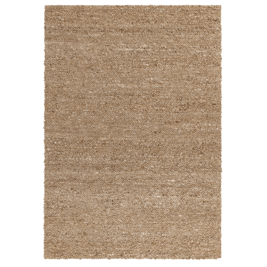 Adler Chunky Boucle Rugs By Asiatic - London Luxury Rugs Online