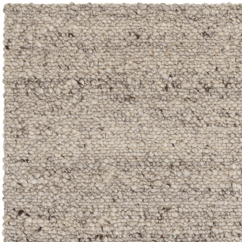 Adler Chunky Boucle Rugs By Asiatic - London Luxury Rugs Online