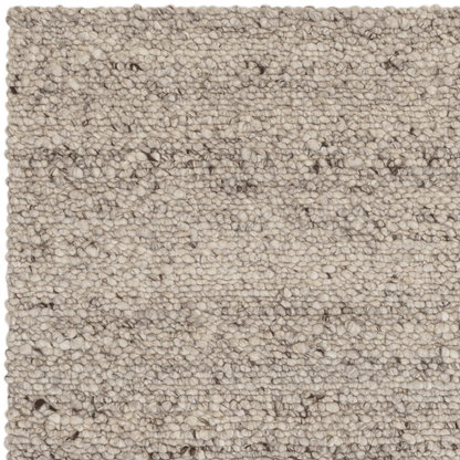 Adler Chunky Boucle Rugs By Asiatic - London Luxury Rugs Online