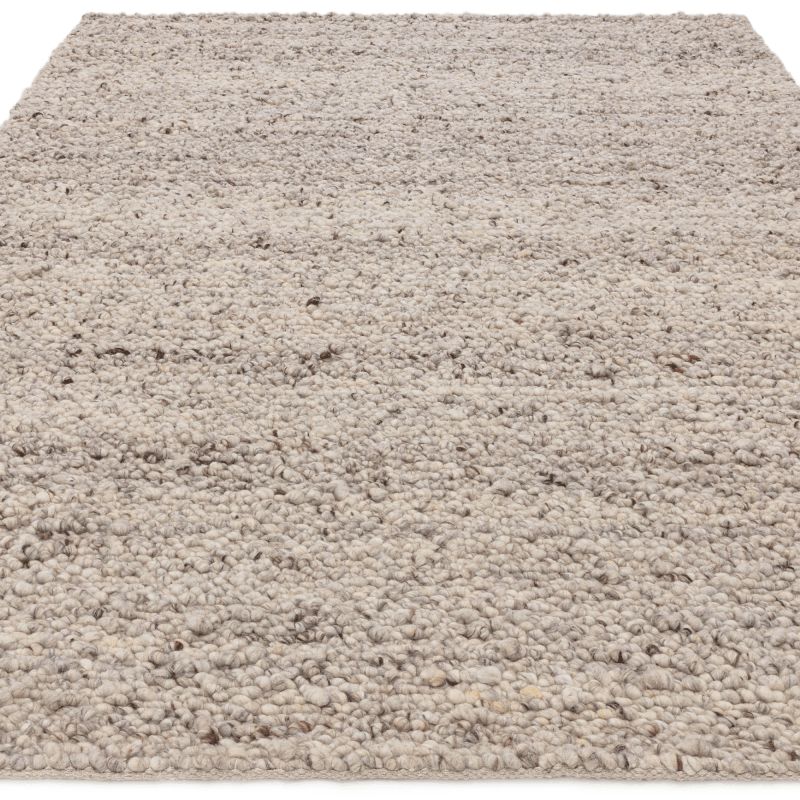 Adler Chunky Boucle Rugs By Asiatic - London Luxury Rugs Online