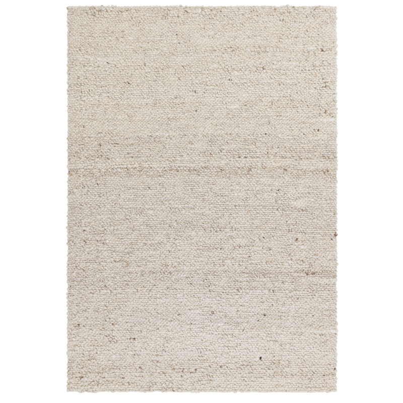 Adler Chunky Boucle Rugs By Asiatic - London Luxury Rugs Online