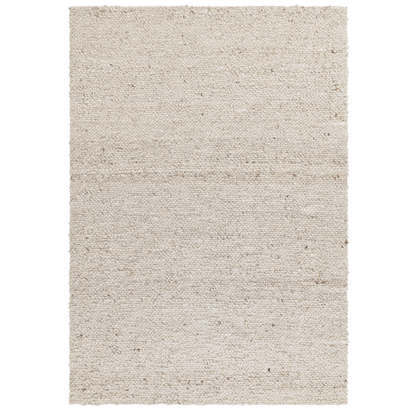 Adler Chunky Boucle Rugs By Asiatic - London Luxury Rugs Online