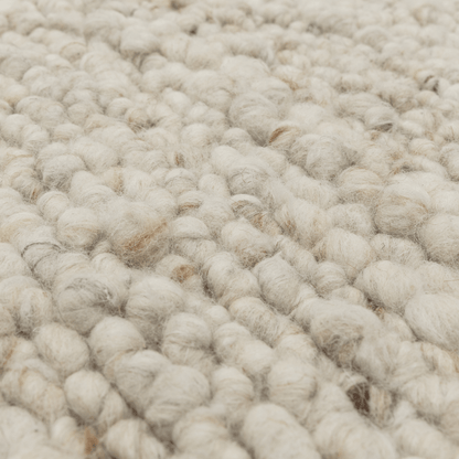 Adler Chunky Boucle Rugs By Asiatic - London Luxury Rugs Online