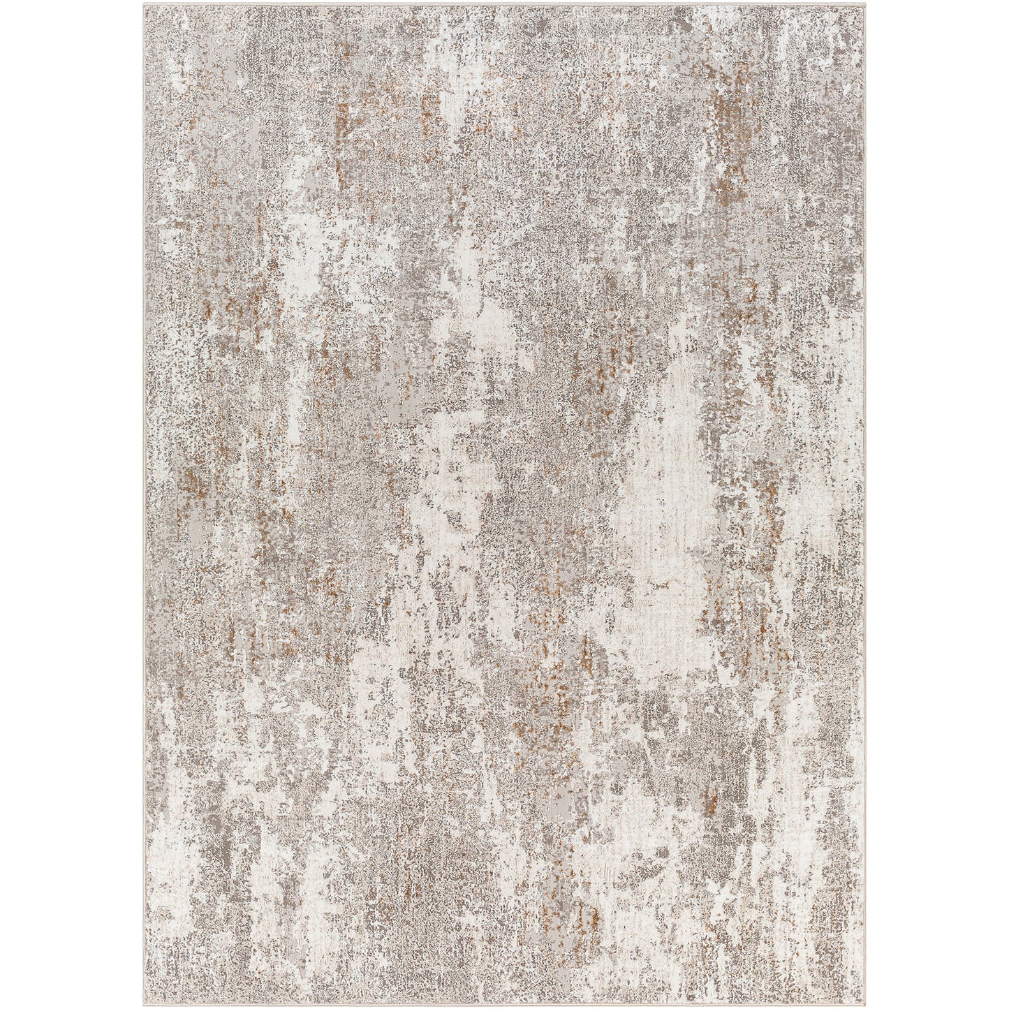 Allegro Abstract Collection