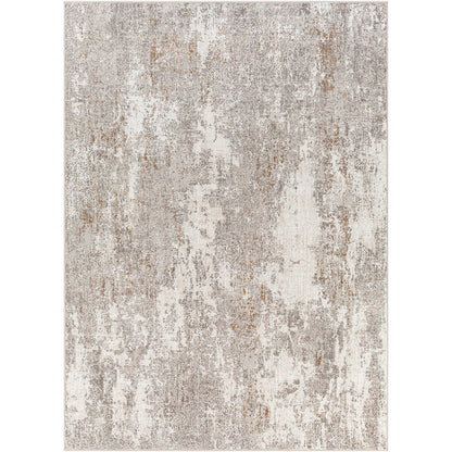 Allegro Abstract Collection