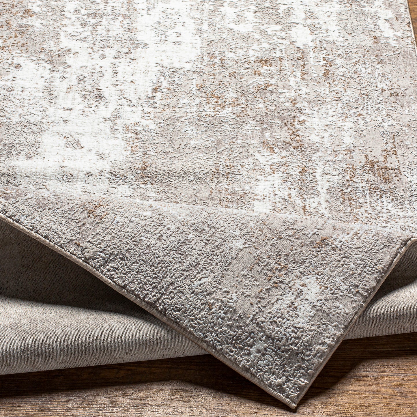 Allegro Abstract Collection