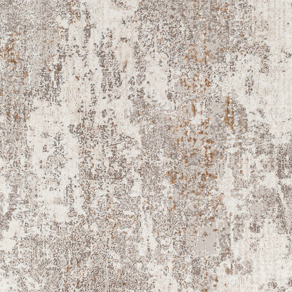 Allegro Abstract Collection