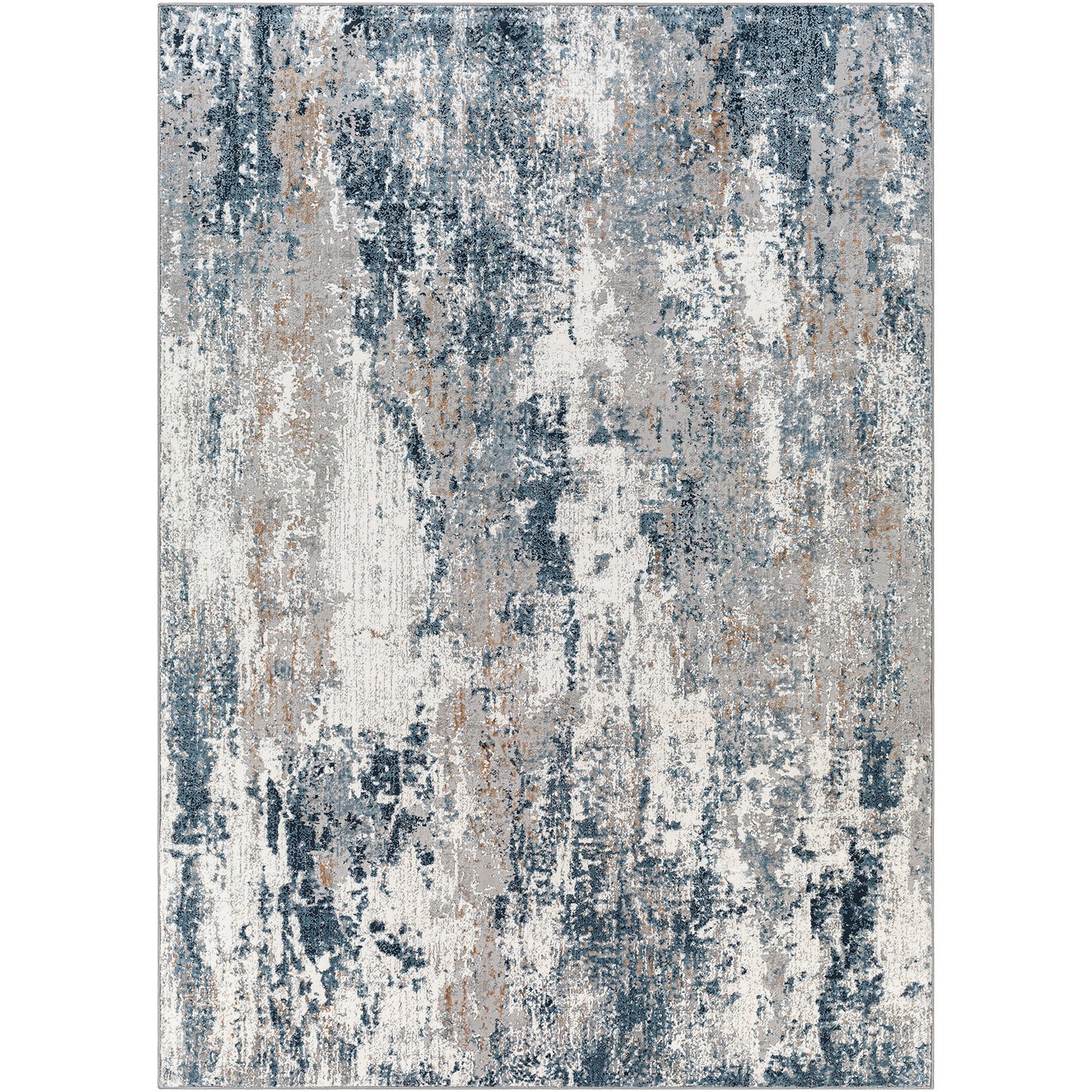 Allegro Abstract Collection