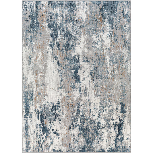 Allegro Abstract Collection