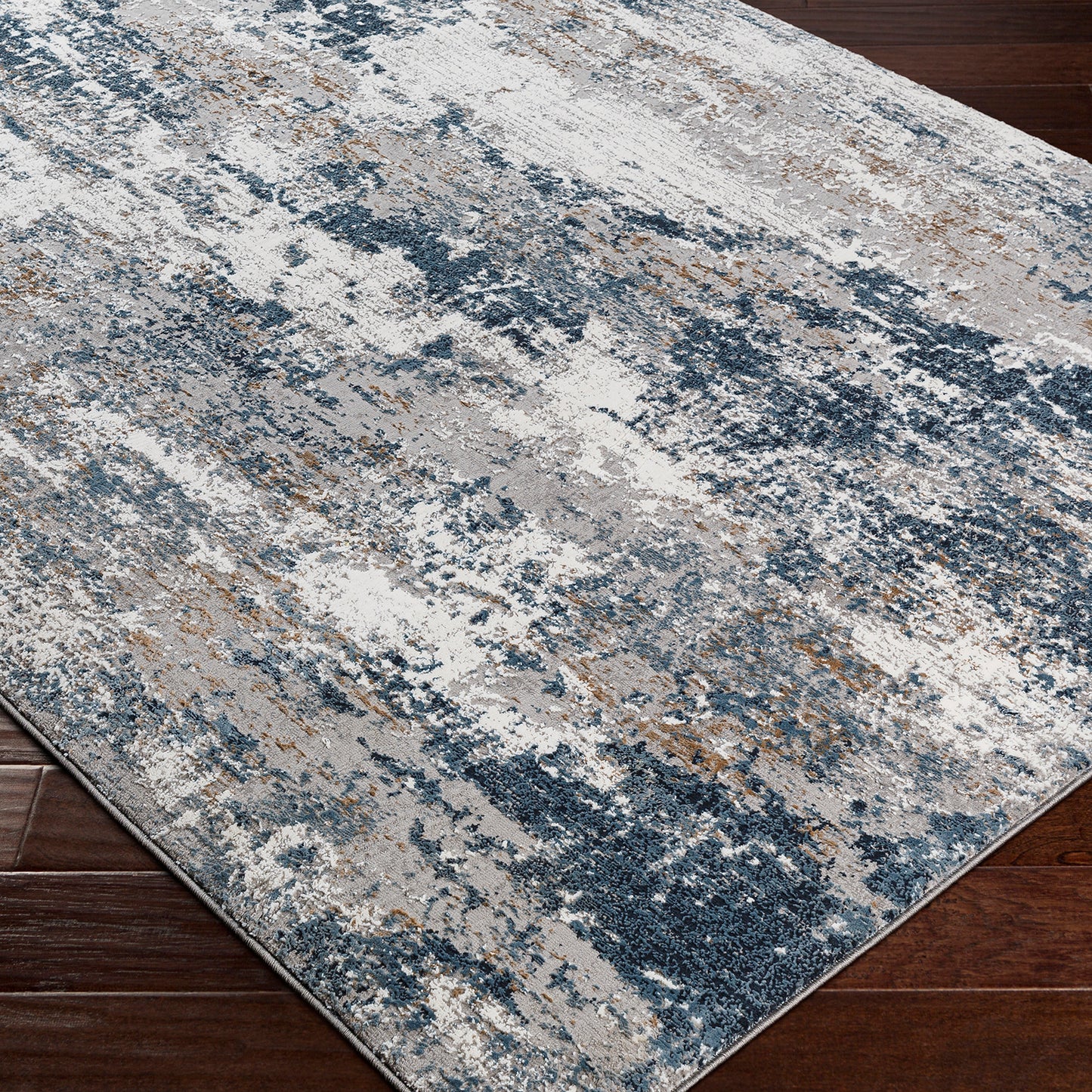 Allegro Abstract Collection