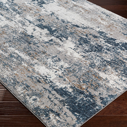 Allegro Abstract Collection
