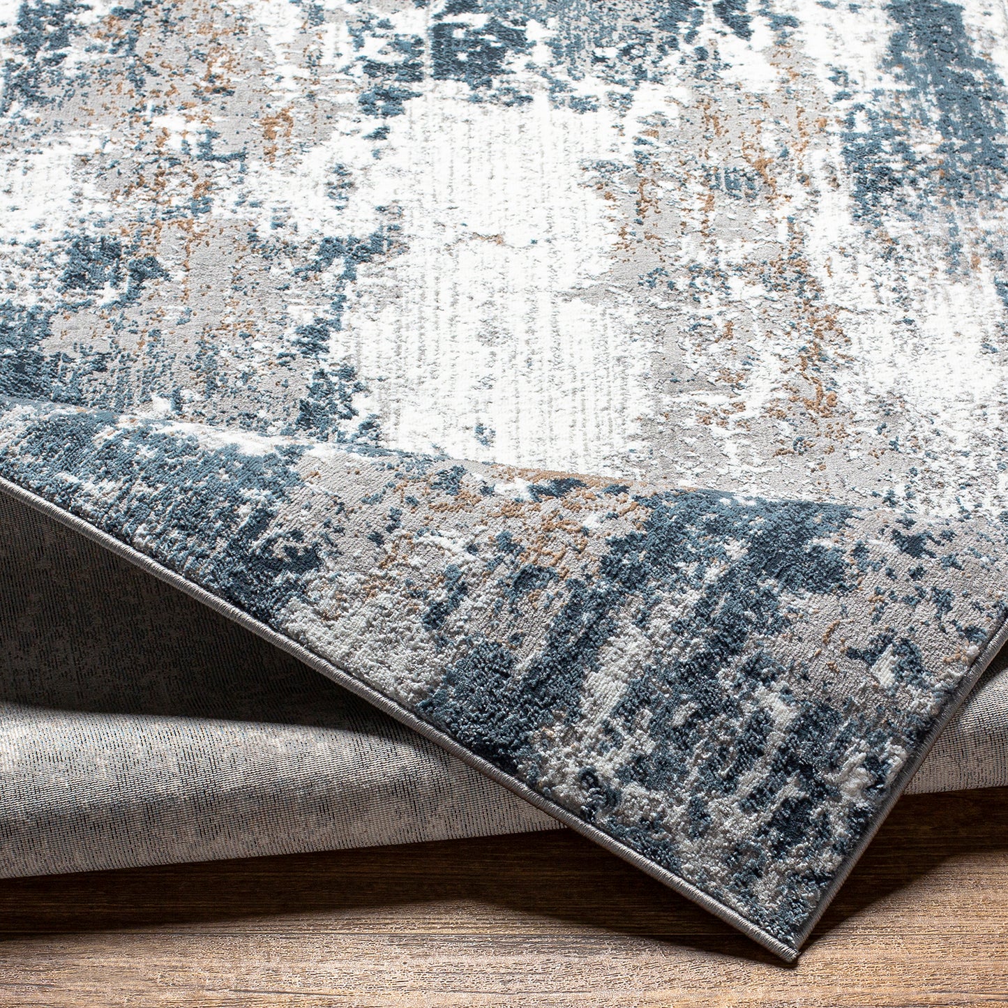 Allegro Abstract Collection