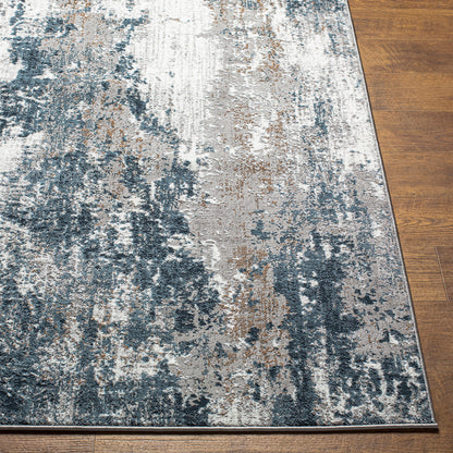 Allegro Abstract Collection