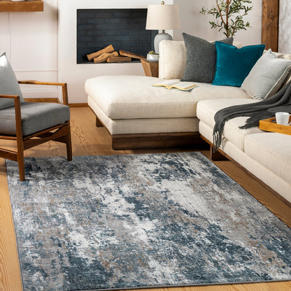 Allegro Abstract Collection