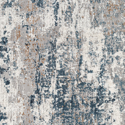 Allegro Abstract Collection