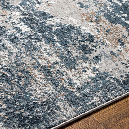 Allegro Abstract Collection