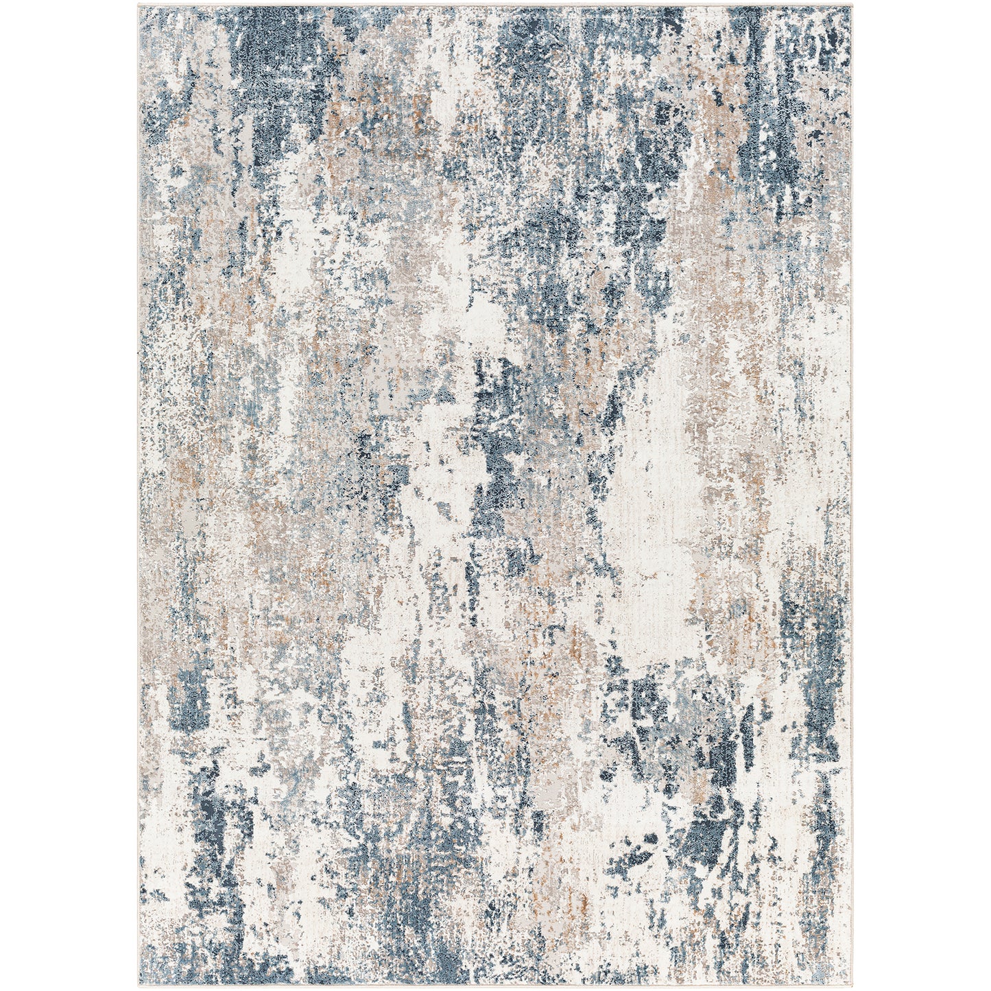 Allegro Abstract Collection