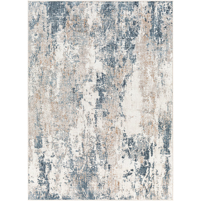 Allegro Abstract Collection