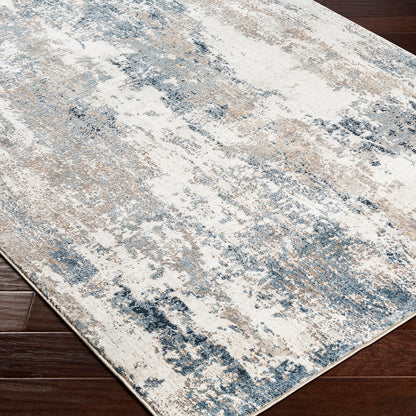 Allegro Abstract Collection