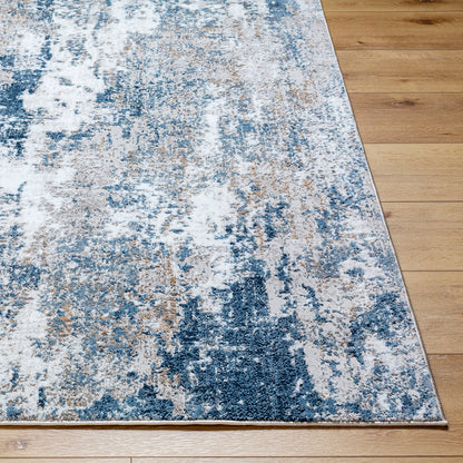Allegro Abstract Collection