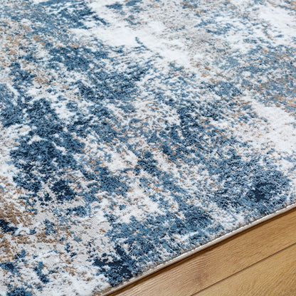 Allegro Abstract Collection