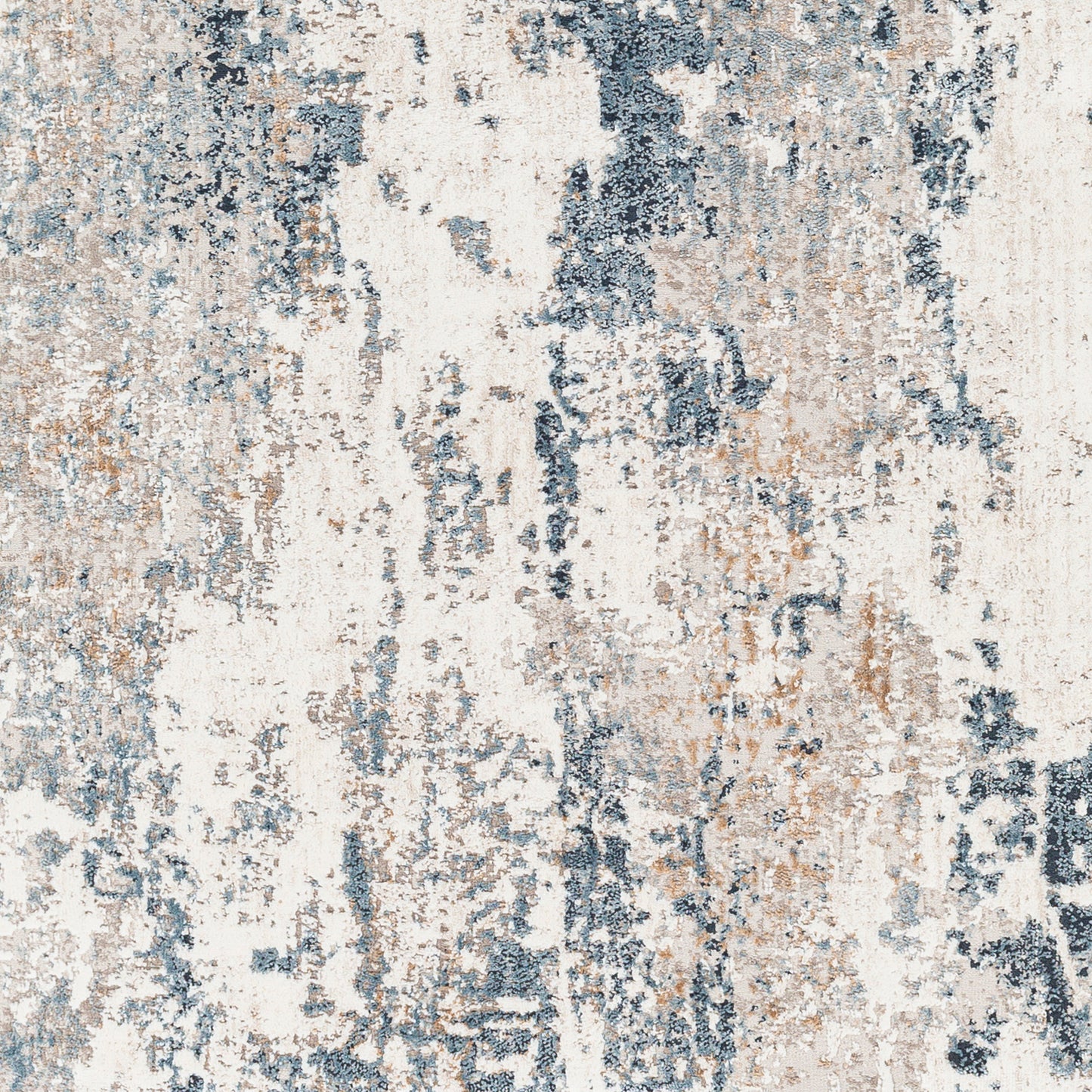 Allegro Abstract Collection