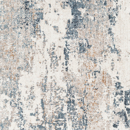 Allegro Abstract Collection