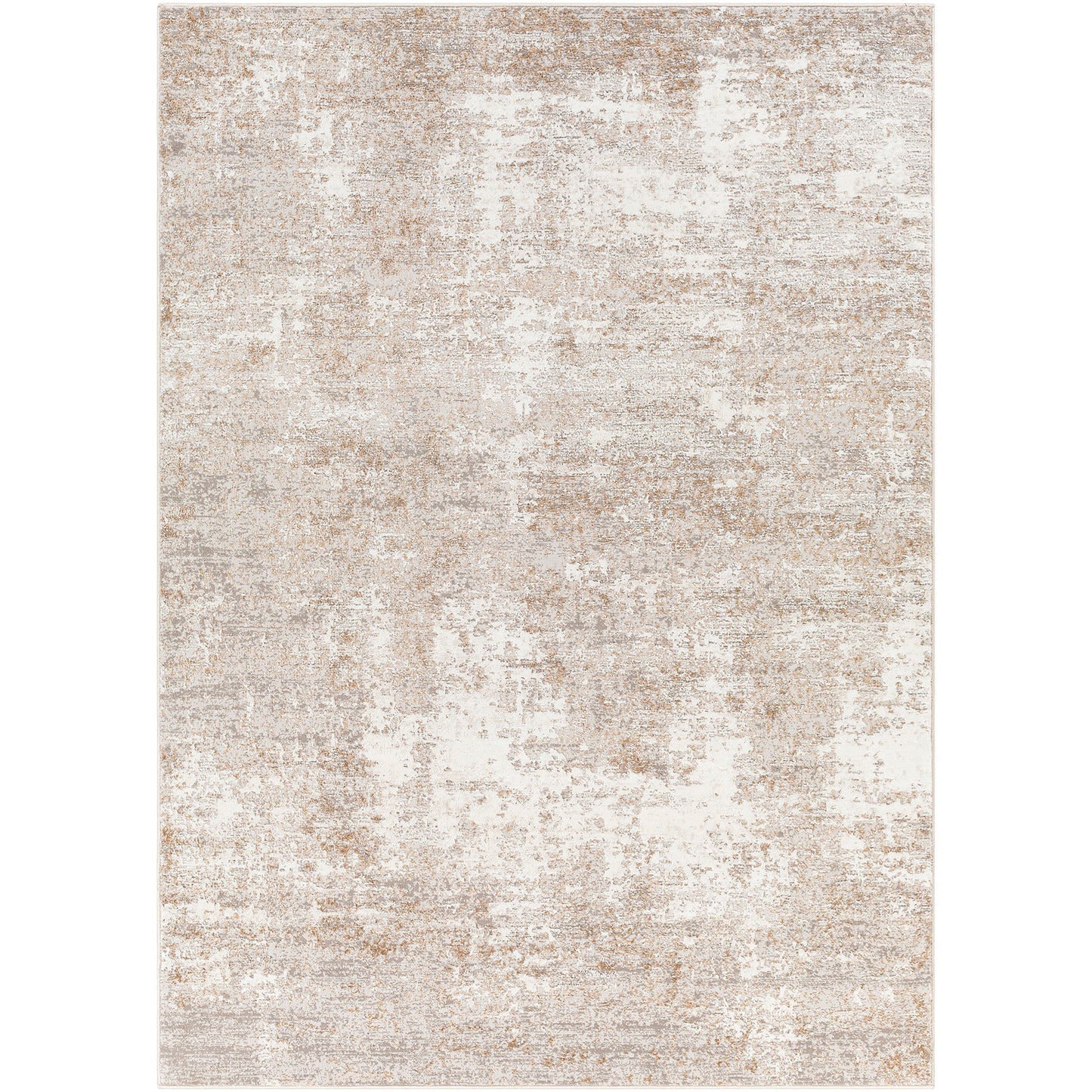 Allegro Abstract Collection