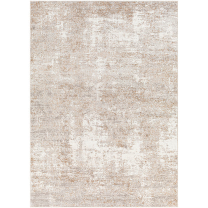 Allegro Abstract Collection