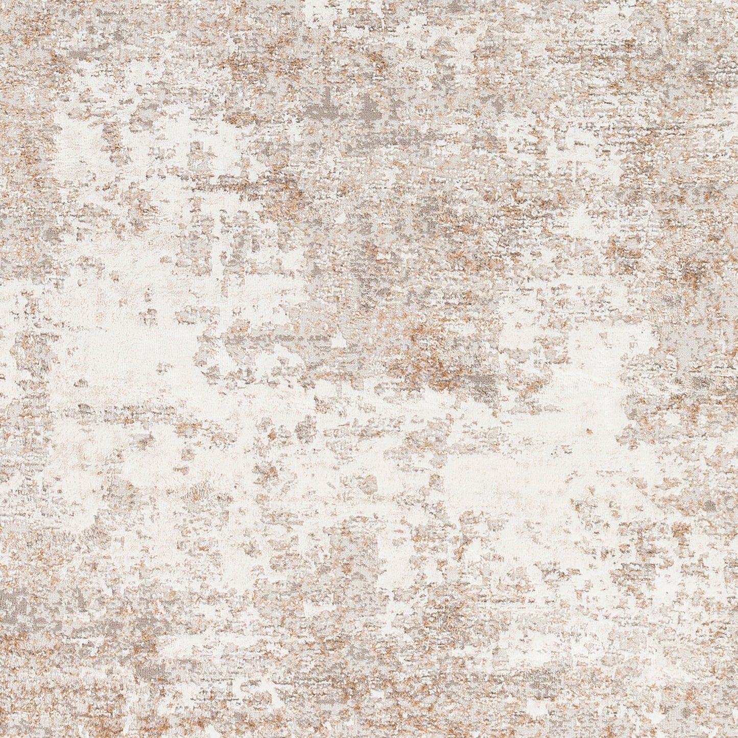 Allegro Abstract Collection