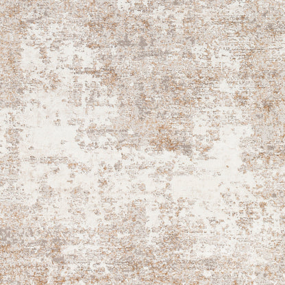 Allegro Abstract Collection